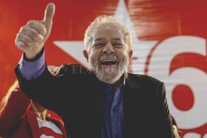 ELLITORAL_215475 |  Archivo