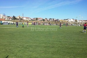 ELLITORAL_171073 |  El Litoral