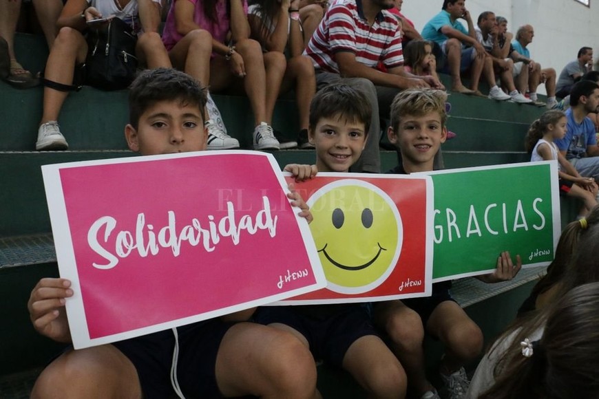 ELLITORAL_198320 |  Virginia Calgaro