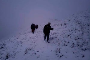 ELLITORAL_212921 |  Twitter @jmmoure