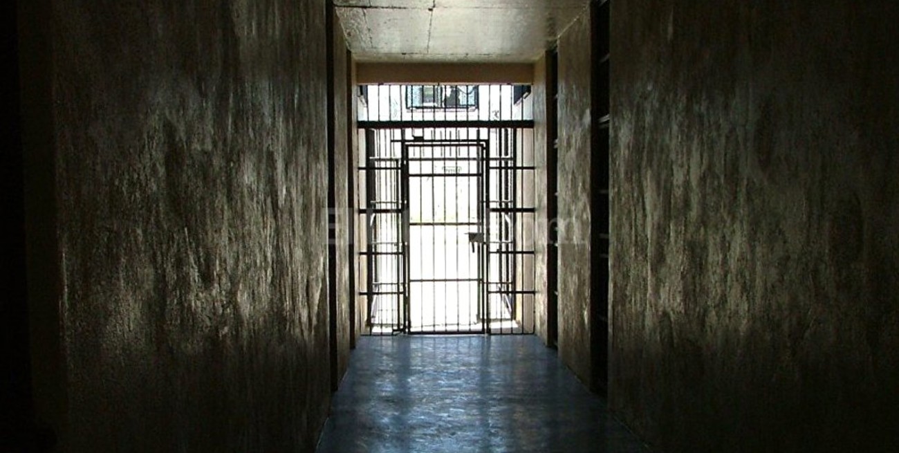 25 presos muertos en una cárcel de Brasil