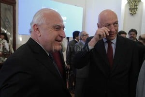 Guillermo Di Salvatore