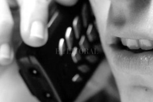 ELLITORAL_193501 |  Internet