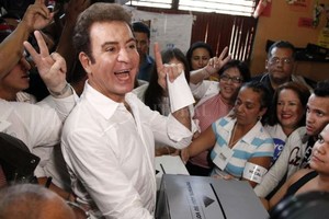 ELLITORAL_196984 |  Internet