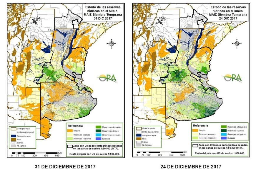 ELLITORAL_199813 |  Oficina de Riesgo Agropecuario