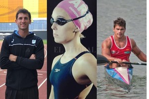 ELLITORAL_255593 |  archivo El Litoral