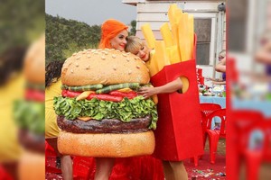 ELLITORAL_250983 |  Instagram