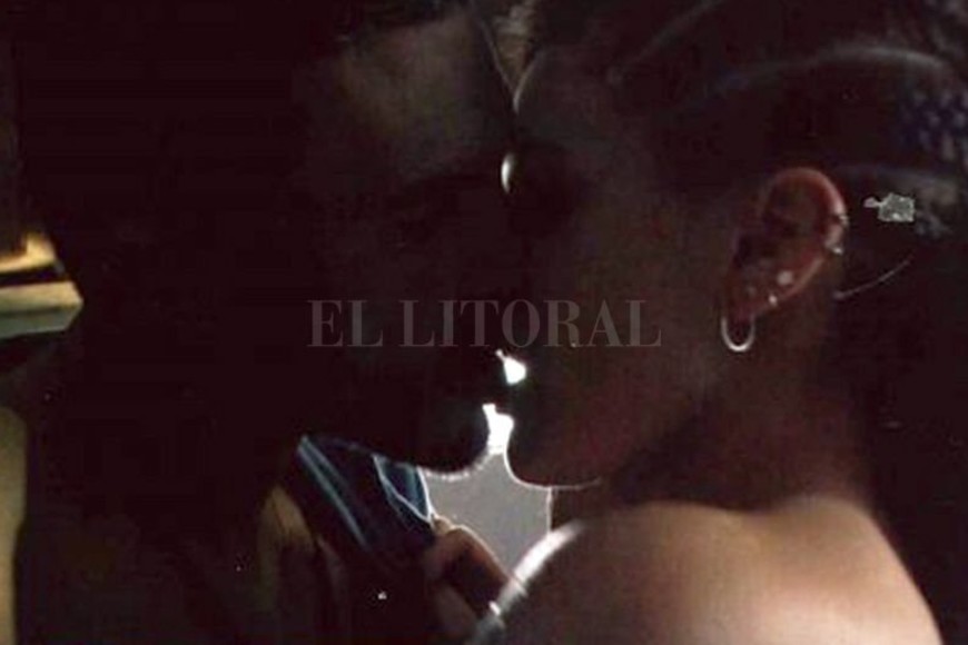 ELLITORAL_184327 |  Infobae