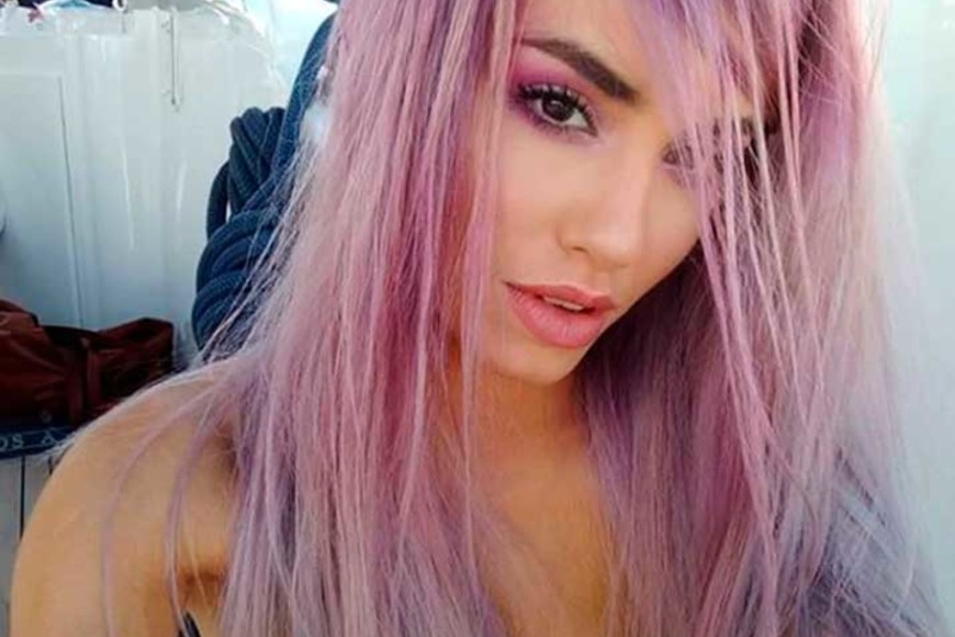 ELLITORAL_199937 |  Instagram