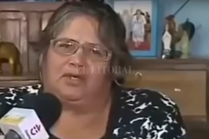 ELLITORAL_254103 |  Captura de pantalla