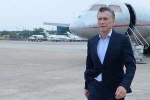 ELLITORAL_201389 |  Internet