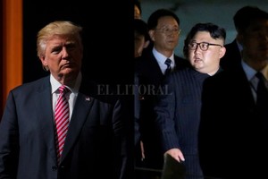 ELLITORAL_213843 |  Archivo