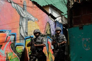 ELLITORAL_203688 |  Folha de S. Paulo