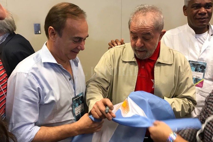 ELLITORAL_181797 |  Prensa Di Polina