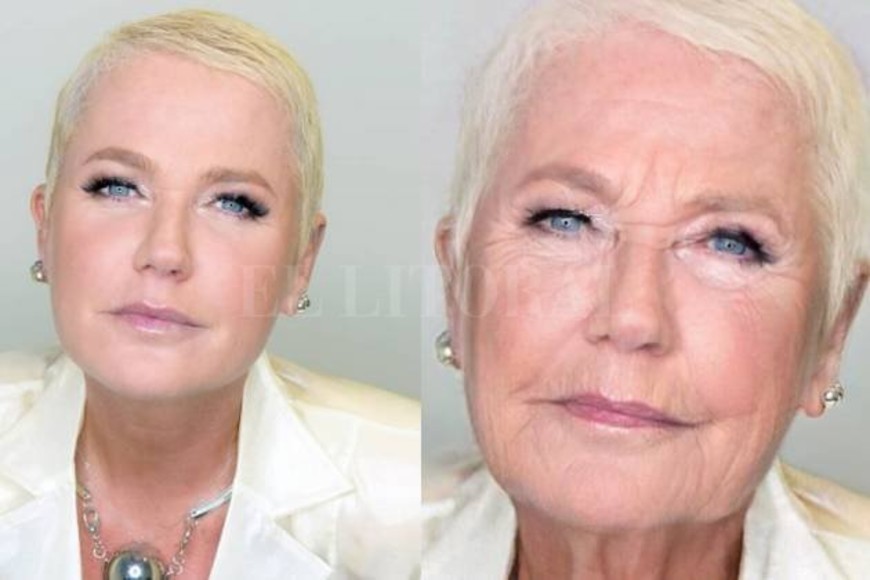 ELLITORAL_254292 |  Instagram