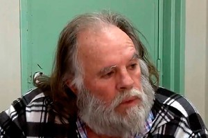 ELLITORAL_199826 |  Clarin.com