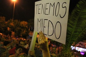 ELLITORAL_251883 |  Pablo Aguirre