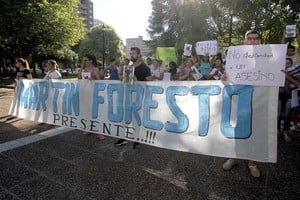 ELLITORAL_174525 |  Mauricio Garín