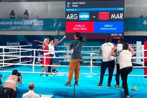 ELLITORAL_226660 |  El Litoral