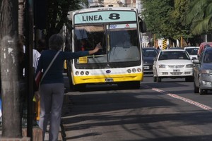 ELLITORAL_225423 |  Guillermo Di Salvatore