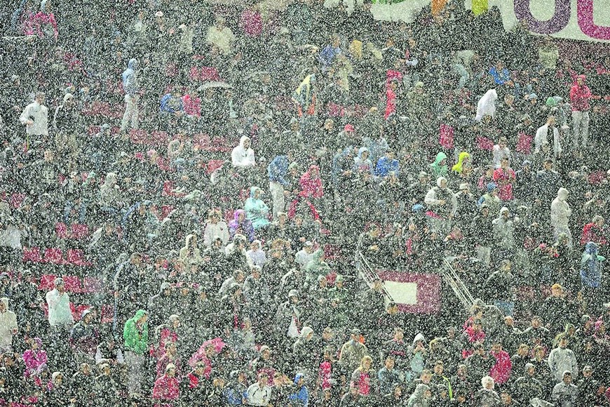 ELLITORAL_199493 |  Luis Cetraro.