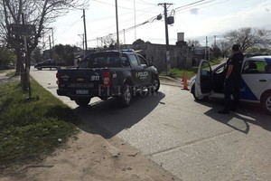 ELLITORAL_189608 |  Gentileza @jufarusf