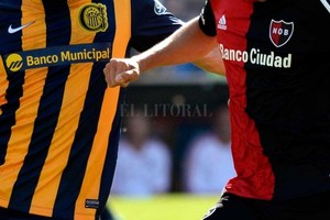 ELLITORAL_226511 |  Archivo El Litoral