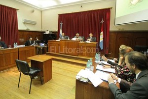 Guillermo Di Salvatore