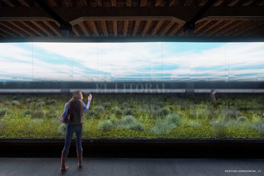 ELLITORAL_199930 |  Gentileza