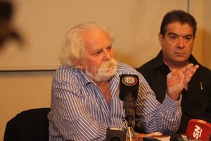 Guillermo Di Salvatore El mayor impacto de la inflación es en el rubro alimentos y bebidas , dijo Jorge Moore, director del Ipec.