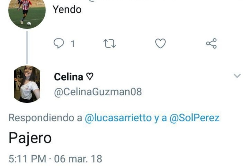 ELLITORAL_205524 |  Twitter