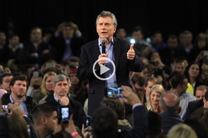 ELLITORAL_186420 |  Pablo Aguirre