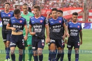 ELLITORAL_203146 |  Pablo Aguirre