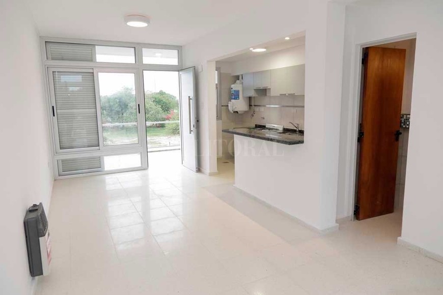 ELLITORAL_255345 | Prensa UNL