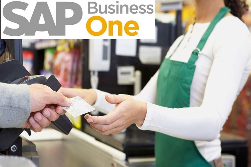 ELLITORAL_197000 |  Gentileza.