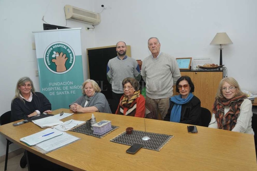 ELLITORAL_217985 |  Flavio Raina