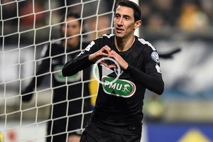 ELLITORAL_202839 |  Marca