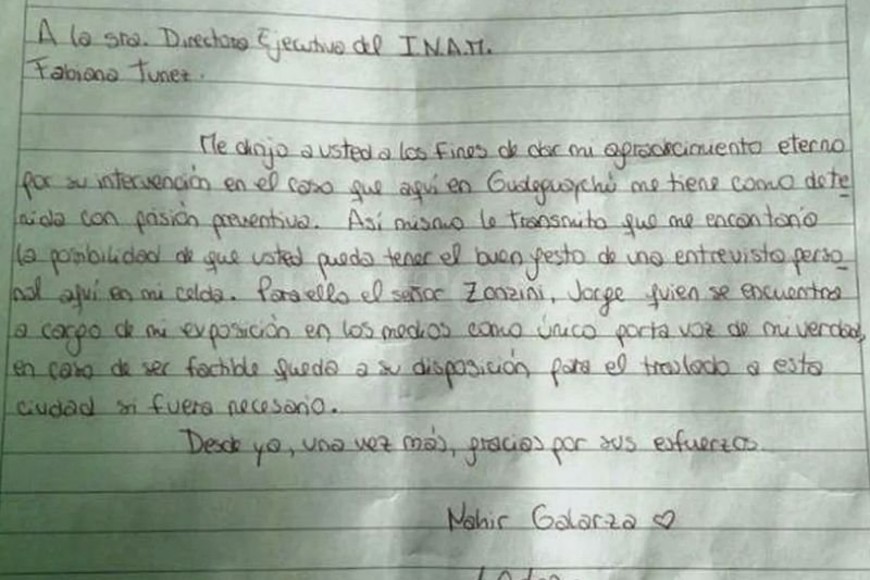 ELLITORAL_202454 |  Captura digital