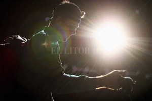 ELLITORAL_194727 |  ATP World Tour