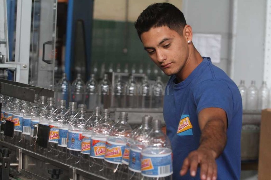 ELLITORAL_186333 |  Guillermo Di Salvatore