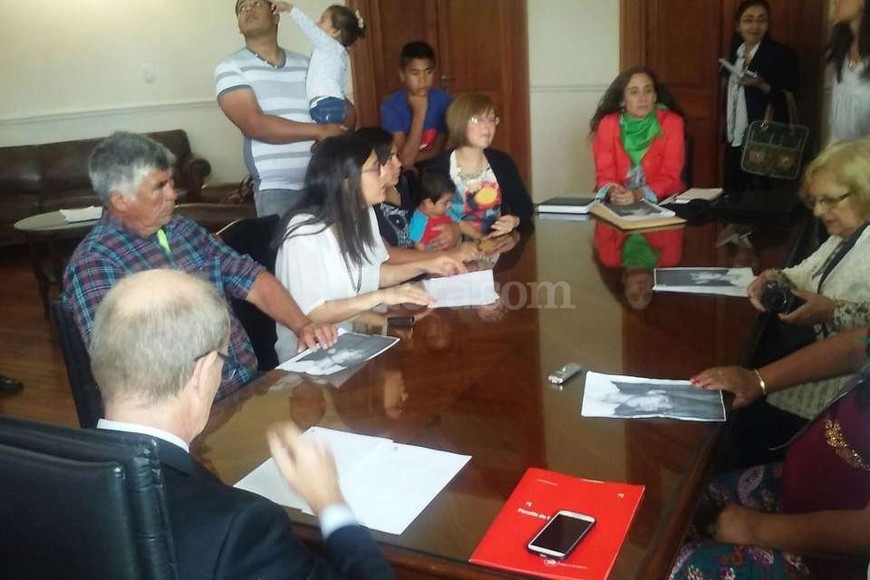 ELLITORAL_137674 | El Litoral