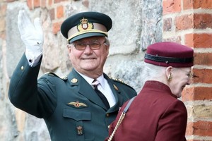 ELLITORAL_203425 |  Internet