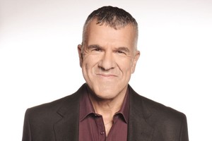 ELLITORAL_218398 |  Archivo El Litoral