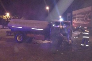 ELLITORAL_176755 |  Rosario3