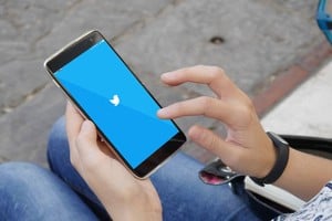 ELLITORAL_210140 |  Archivo