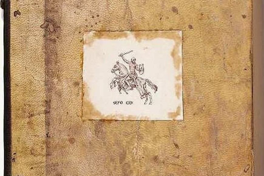 ELLITORAL_249623 |  @BNE_biblioteca