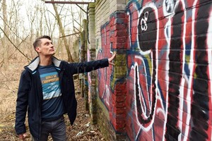 ELLITORAL_201738 |  DPA