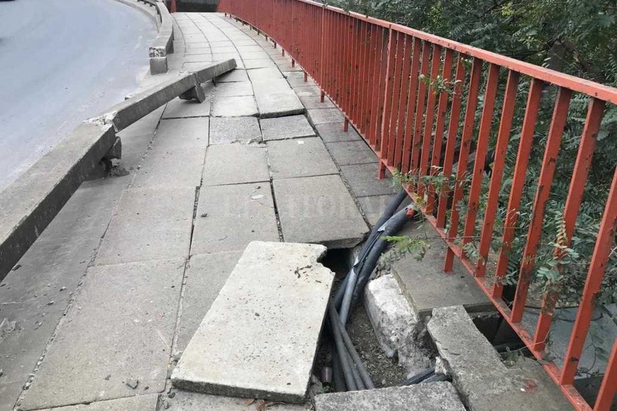 ELLITORAL_218579 |  Periodismo ciudadano