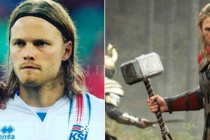 ELLITORAL_214307 |  Twitter