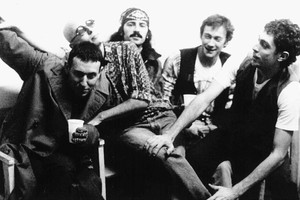 ELLITORAL_185267 |  Archivo El Litoral